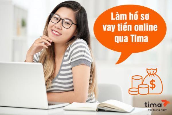 Nhiều đơn vị cho vay vẫn hỗ trợ người có nợ xấu vay tiền khi chứng minh được khả năng trả nợ